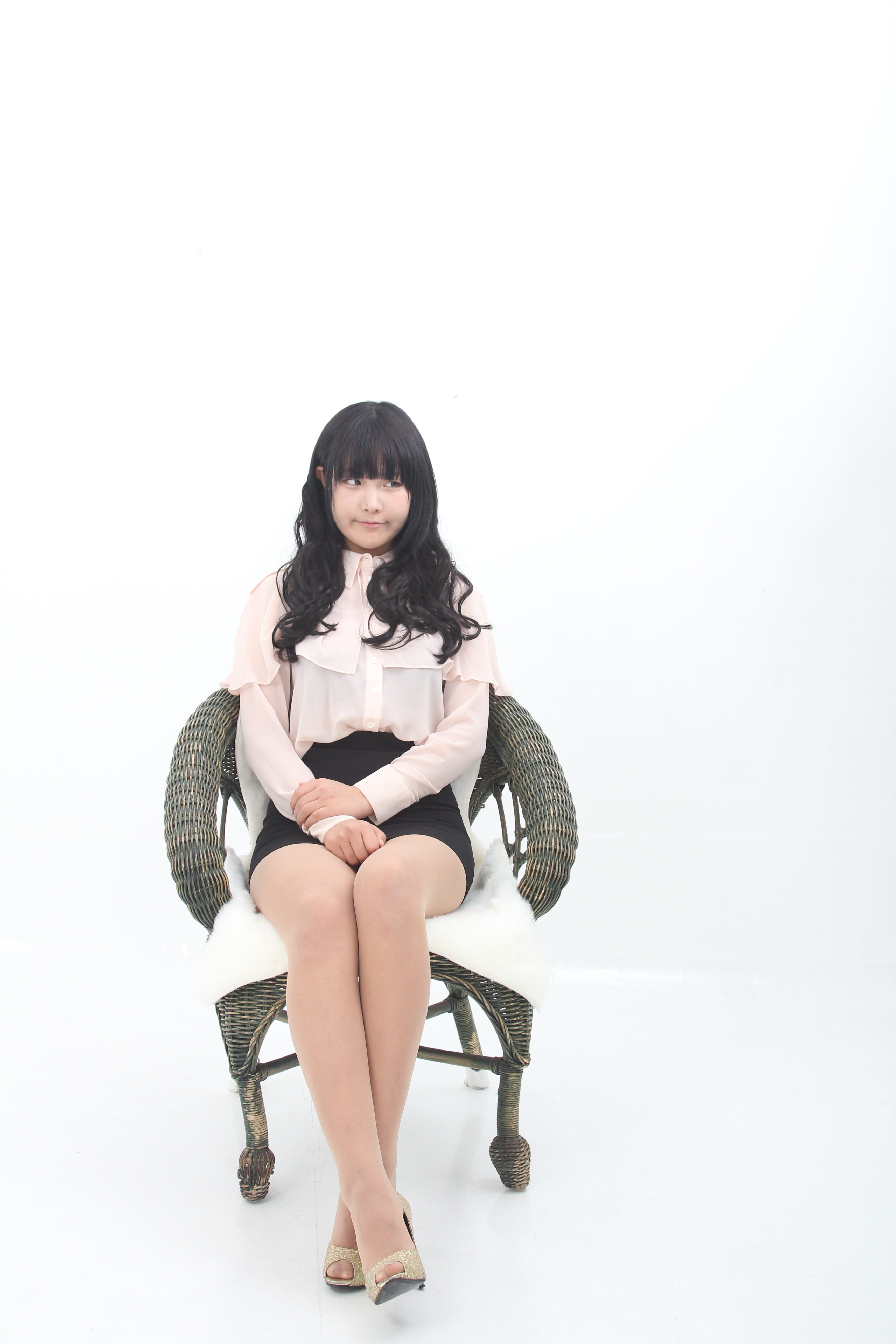미분류 / 다유 1303장 소프트